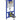 LAUFEN LIS indbygningscisterne 112 cm front - 2