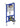 LAUFEN LIS indbygningscisterne 112 cm front - 2