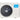 Midea  Multi Split 27 udedel for 1 til 3 indedele - 1