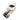 Quickbox Roth 12 mm TT til mur - 1