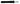 M5X90 POWERKNOT SORT med undersænket hoved - 1