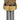Danfoss VGS 25 ventil til hedtvand og damp 1 1/4" - 1