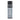 blackbolt galvaspray 500 ml - 1