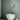 LAUFEN LIS AW101 betjeningsplade Duo krom - 2