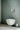 LAUFEN LIS AW101 betjeningsplade Duo krom - 2