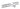GROHE Grohtherm 1000 Performance termostatbatteri 1/2/313 mm t/kar/br u/forskr krom - 1