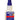Hurtiglim Loctite 435 20g - 1
