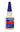 Hurtiglim Loctite 435 20g - 1