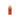 Wirefedt rocol wire rope 400 ml - 1