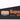 Bahco Superior håndsav 2600-22-XT - 1