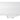 GROHE Euro Ceramic håndvask til bordplade 60 cm - 4