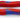 Knipex stålwiresaks 190 mm - 1