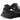 AIRTOX sikkerhedssandal FS22 S1P str 42 - 4