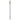 LEDVANCE SMART+ T8 LED-rør 18W/827-865 G13 WiFi - 3