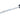 Makita Forlænger delebar multi system 115cm - 1