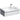 Geberit XENO² vaskeskab 880x220x462mm m/skuffe hvid spånplade lak 500.514.01.1 - 1