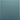 Tangent til smart tryk med linse steel grey coated - 1