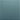 Tangent til smart tryk med linse steel grey coated - 1