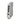 Smal ethernet-switch fem RJ45-porte FL SWITCH 1005N - 1