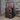 Milwaukee Packout kuffert med 3 skuffer - 2