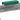 hansgrohe RainDrain monteringssæt 700 mm til flise bruseafløb - 1