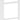 LK FUGA antibakteriel SOFT designramme 3 modul lodret hvid - 1