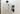 hansgrohe XtraStoris Individual vægniche mat sort med designramme 300/150/100 mat sort - 2