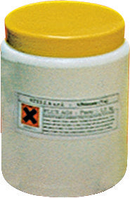 Flus AG1 pulver 0,5KG - 1