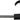 Clips TC-C5M 5-7 mm sort i pakker á 100 - 1