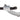 Rørskærer RIDGID 151 lyn 6-42 mm - 7