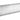 Stålrør 1 1/2" 40mm varmgalvaniseret L=4m - 1