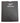 LCP Blind Cover IP20/21 - 1