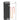 Varmeelem 230 SEPC63 SKSM45 1500W - 1