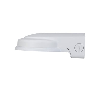 Vægbeslag for Dome PFB211W - 1