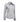 Seven Seas fine twill modern dame SS720 silver grey str 2XL - 1