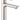 GROHE Lineare New håndvaskarmatur med pop-up ventil S-Size supersteel - 1