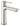 GROHE Lineare New håndvaskarmatur med pop-up ventil S-Size supersteel - 1