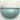 Sensor 180° 9m væg white coated NHC - 1