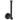Ideal Standard IOM toiletrulleholder - 1