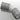 Henco pres vinkel 45° PVDF 32 x 32 mm - 1