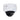 4MP Dome  2.7 mm–12 mm Vari-focal objektiv Full-color Warm LED WizMind IPC-H DBW5449R1-ZE-LED-2712 - 4