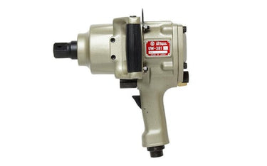 URYU 1" UW-381P møtrikspænder - 1