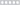 Ramme 5-modul Pure alu grey - 1