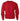 Match Sweatshirt Rød XL - 1