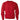 Match Sweatshirt Rød S - 1