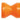 Cool Line Mellemled 1/4" - 1