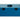 Cool Line Fordeler med 4 udgange 1/4" - 1