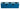 Cool Line Fordeler med 4 udgange 1/4" - 1