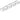 Tabula skinneholder C225 underpart - 1