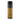 blackbolt Antirust spray 500 ml - 1